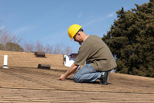 Fort Dodge, IA Roofing services Company